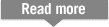 read more