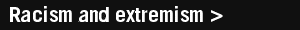 Racist Extremism #title image