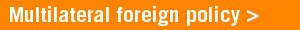 Multilateral Foreign Policy #title image